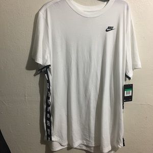 Nike T-Shirt